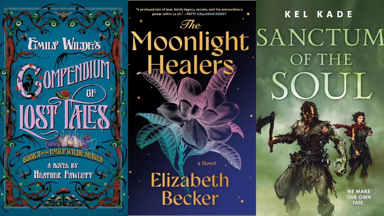Feb Books2