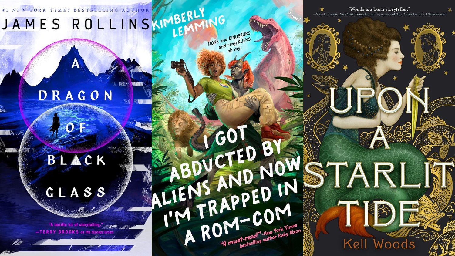 Feb Books3