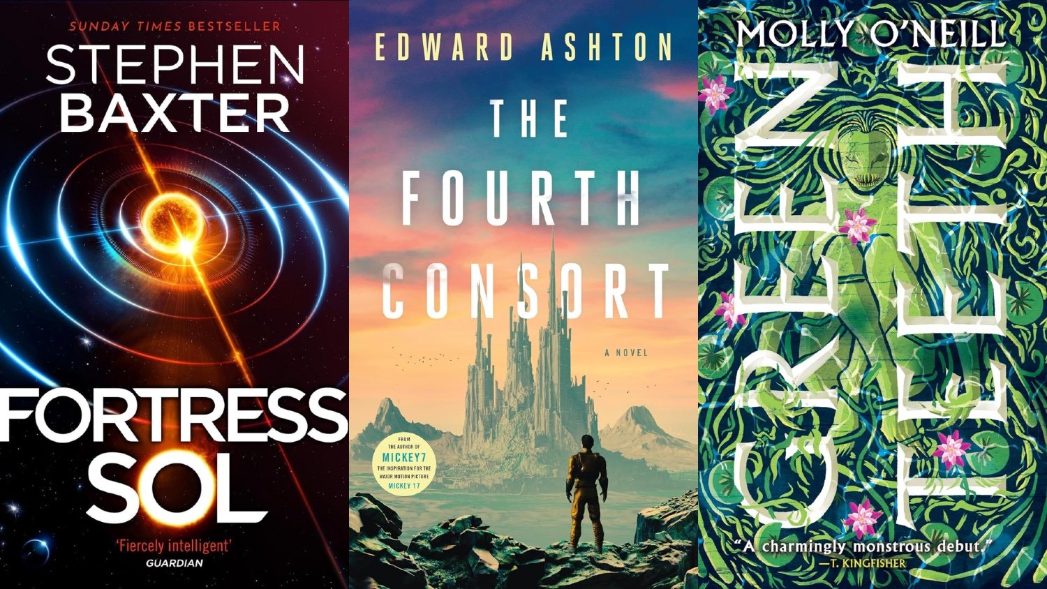 Feb Books4
