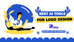 best AI logo generators