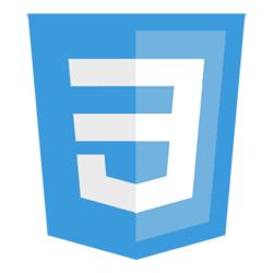 Google Font API