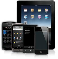 Scroll IFRAMEs on iOS