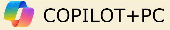 copilot+pc-banner