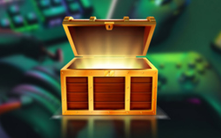 Source: gov.uk apuestas-online-juegos-loot-box