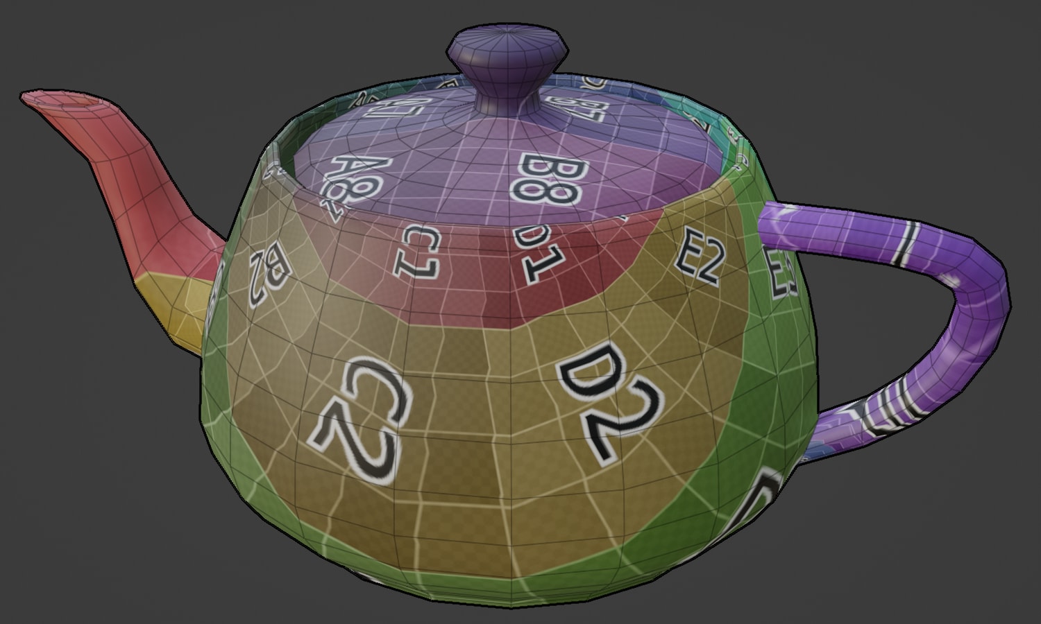 _images/Catmull_OFF2.png