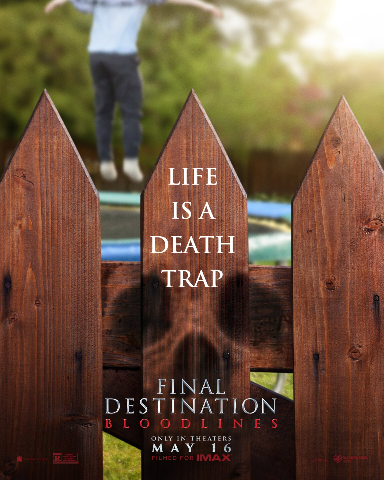 Final Destination3