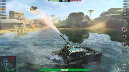world of tanks russian case