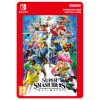 Super Smash Bros. Ultimate [Download Code - UK/EU]