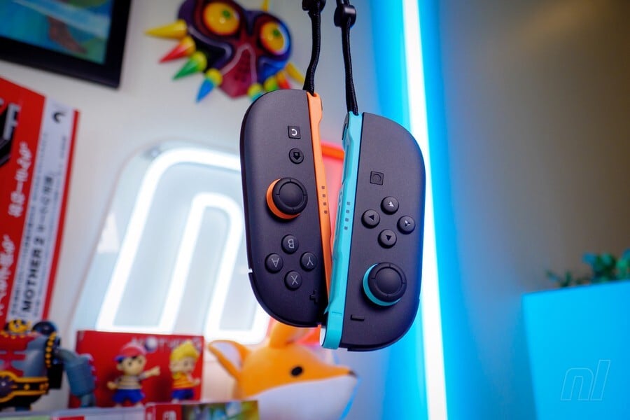 Nintendo Switch 2 Guide