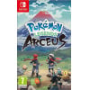 Pokémon Legends Arceus - Download Code