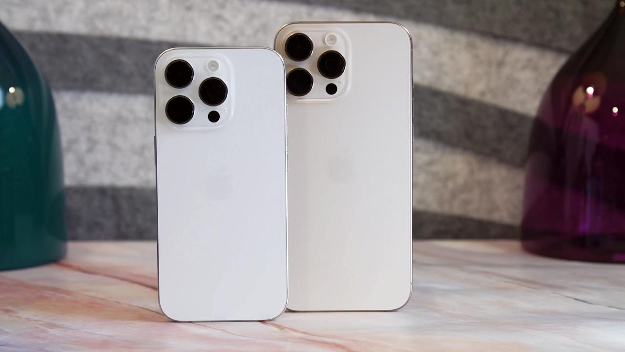 Image for the large product module