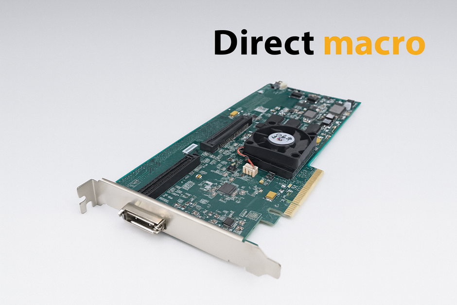 Supermicro-AOC-S4116L-H16IR-16DD