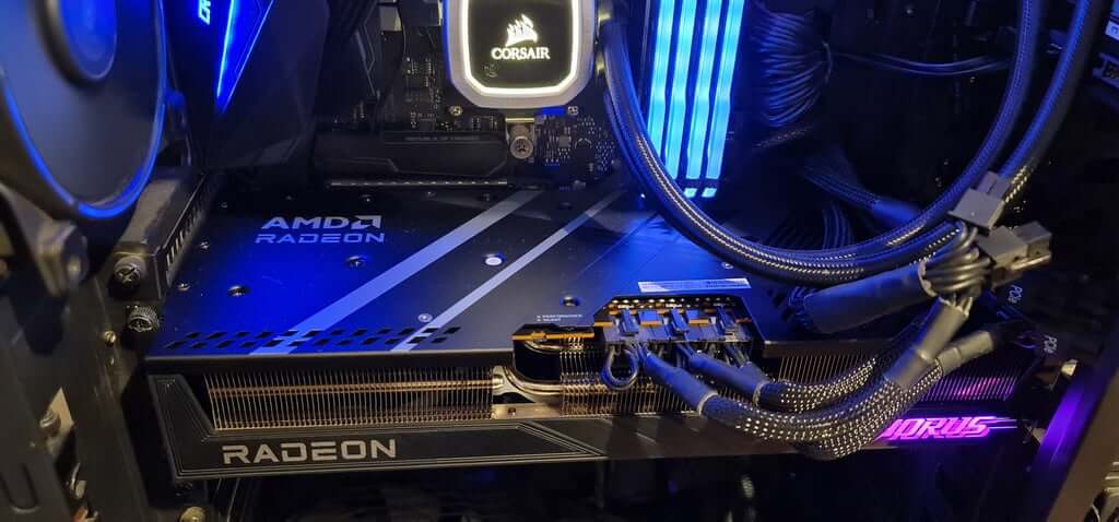 gigabyte-gpu