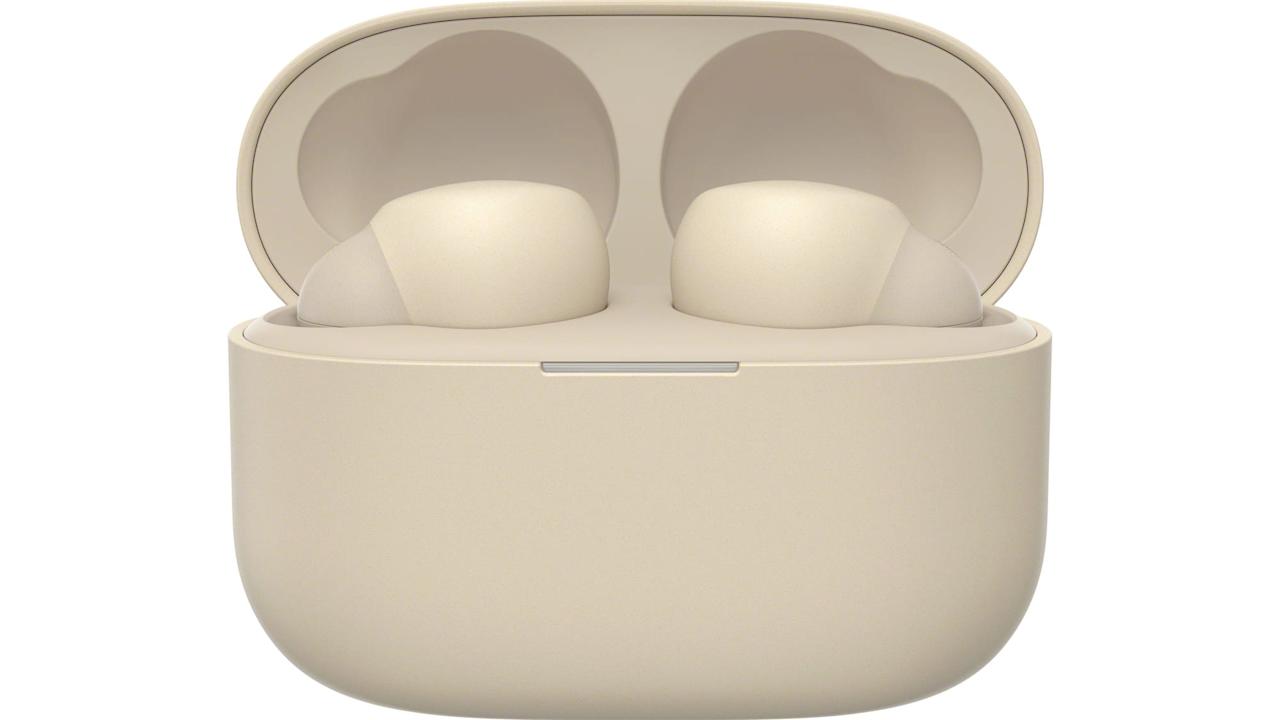 Image for the large product module