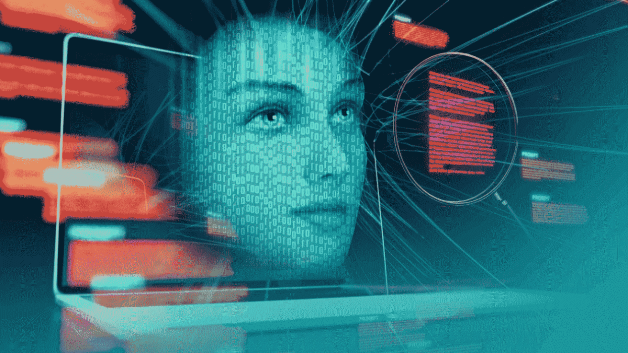 The OSINT advantage: Find your weak spots before attackers do