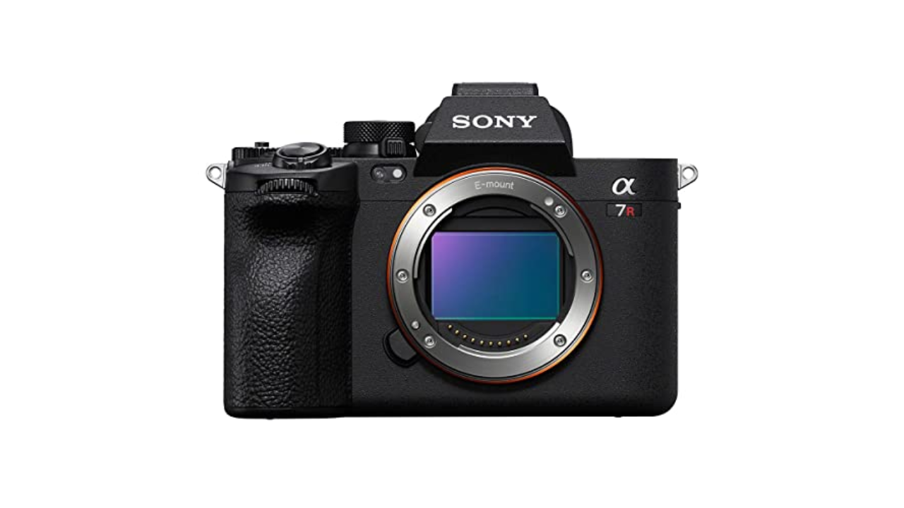 Image for the large product module