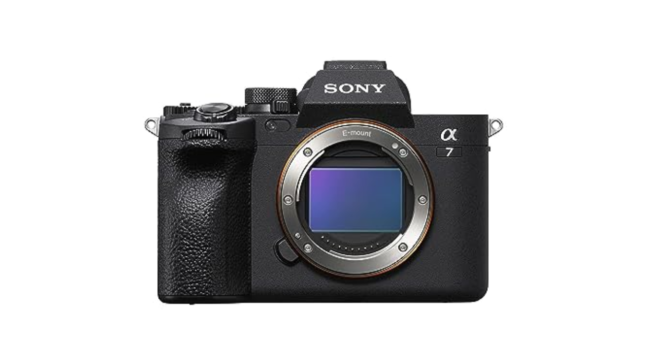 Image for the large product module