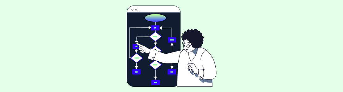 Top Web3 Development