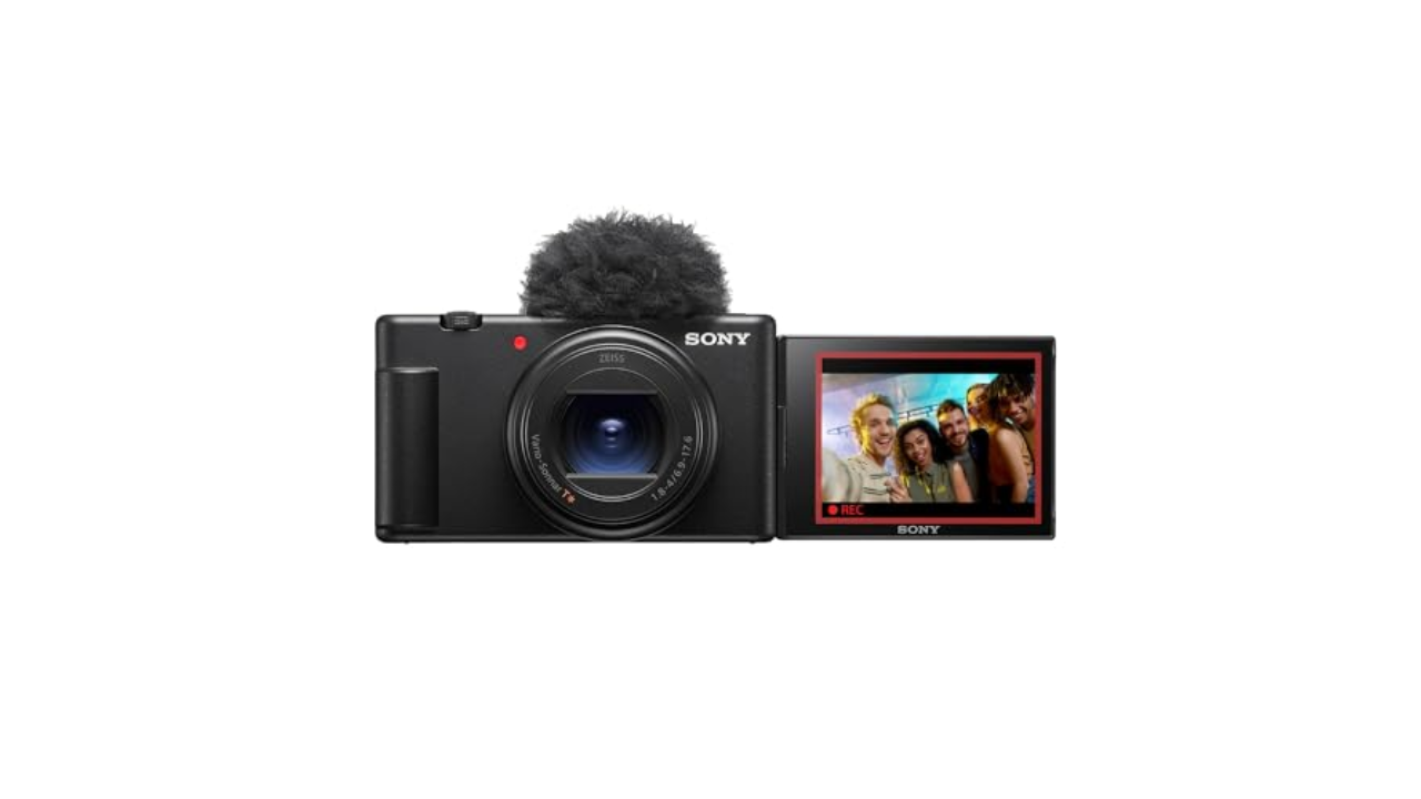 Image for the large product module